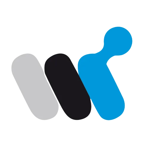 Isotipo Margal Soluciones de Ingeniería